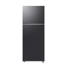 Picture of Samsung 465 Litres 1 Star Frost Free Double Door Convertible Refrigerator with Mono Cooling Technology (RT51CG662AB1)
